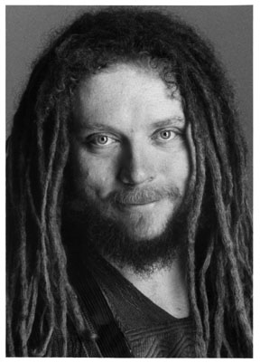 http://www.jaronlanier.com/head.jpg