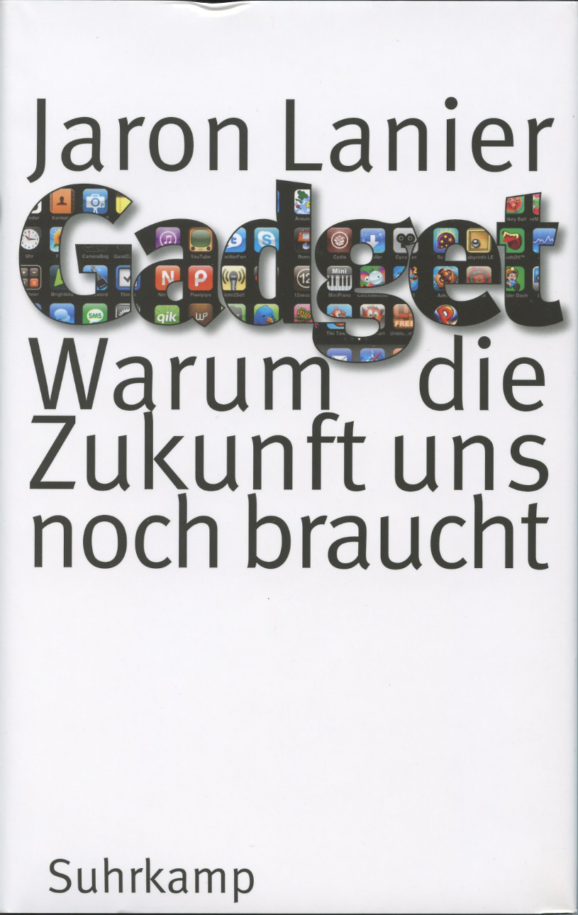 Germany Hardcover